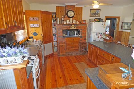 Property photo of 13 Judd Avenue Merrigum VIC 3618