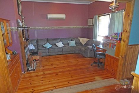 Property photo of 13 Judd Avenue Merrigum VIC 3618