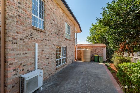 Property photo of 2/414 Stenner Street Kearneys Spring QLD 4350