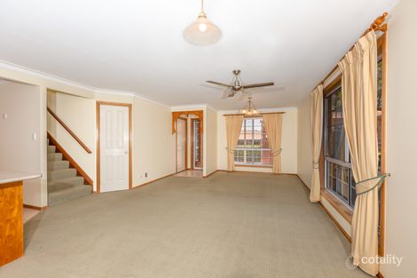 Property photo of 2/414 Stenner Street Kearneys Spring QLD 4350