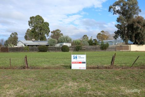 23 Birch St, Carisbrook, VIC 3464