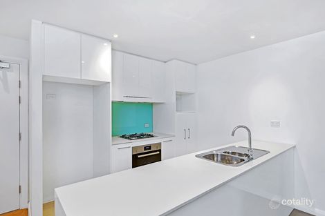 301/8-10 Duntroon Ave, St Leonards, NSW 2065