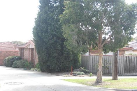 68 Dunblane Rd, Noble Park, VIC 3174
