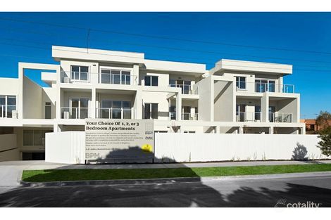 104/2-8 Murray St, Clayton, VIC 3168