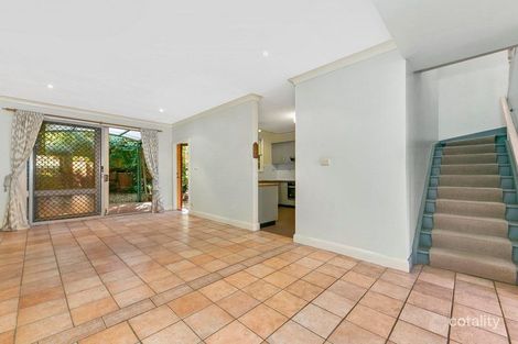Property photo of 12/178-188 Fowler Road Guildford NSW 2161