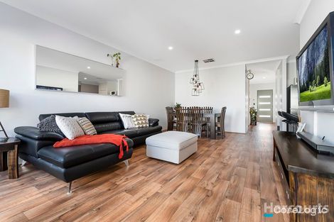 Property photo of 127 Leatherback Boulevard Alkimos WA 6038