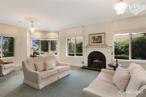 Property photo of 7 Braybrook Drive Narre Warren South VIC 3805
