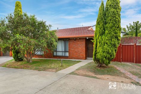 1/31 Mafeking St S, Kennington, VIC 3550