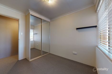 Property photo of 12/17-21 Engadine Avenue Engadine NSW 2233