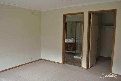 Property photo of 338-378 Harkness Road Harkness VIC 3337