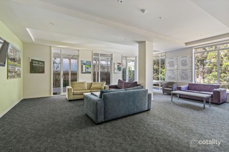 Property photo of 8/16 Poplar Street Box Hill VIC 3128