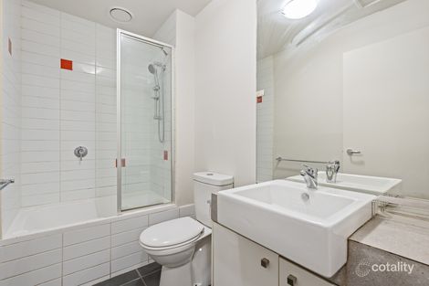 Property photo of 8/16 Poplar Street Box Hill VIC 3128