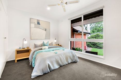 Property photo of 2/36-52 Queens Parade Ashwood VIC 3147