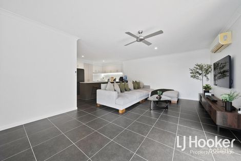 Property photo of 18 Schroeder Street Yarrabilba QLD 4207