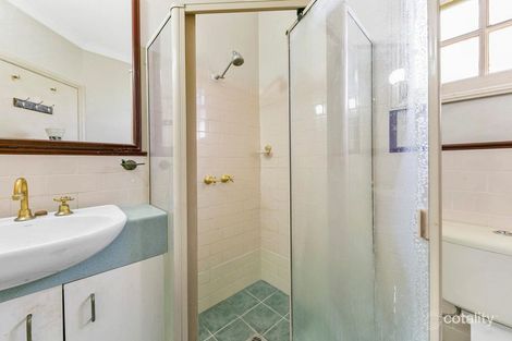 Property photo of 12/178-188 Fowler Road Guildford NSW 2161