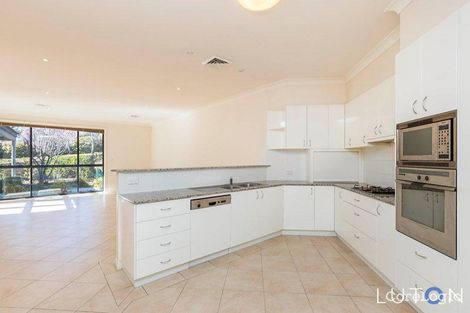 Property photo of 1/12 Callemonda Rise O'Malley ACT 2606