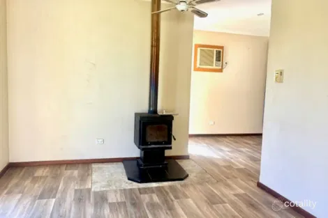 Property photo of 6B Eastcott Place Waroona WA 6215