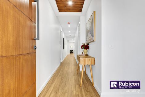 Property photo of 7 Huffnell Road Deanside VIC 3336