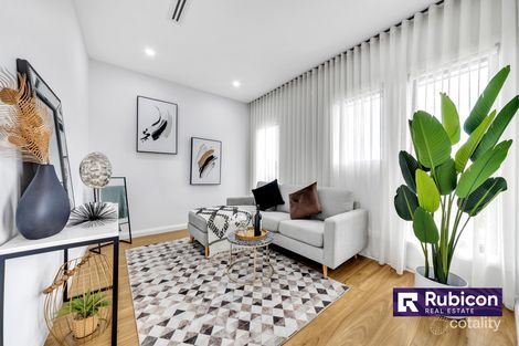 Property photo of 7 Huffnell Road Deanside VIC 3336