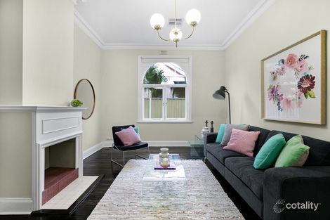 Property photo of 12 Hampton Street Hawthorn SA 5062