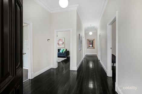 Property photo of 12 Hampton Street Hawthorn SA 5062