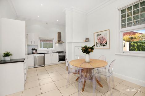 Property photo of 12 Hampton Street Hawthorn SA 5062