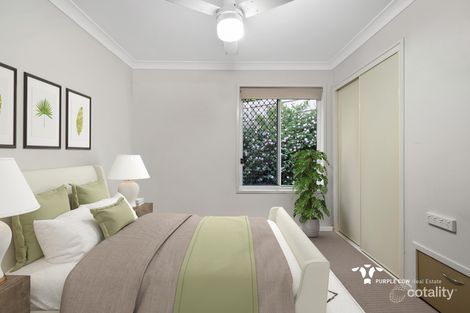 Property photo of 5 Skyline Avenue Springfield Lakes QLD 4300