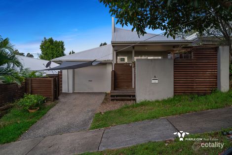 Property photo of 5 Skyline Avenue Springfield Lakes QLD 4300