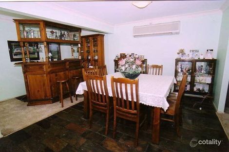 Property photo of 50 Corinth Road Heathcote NSW 2233