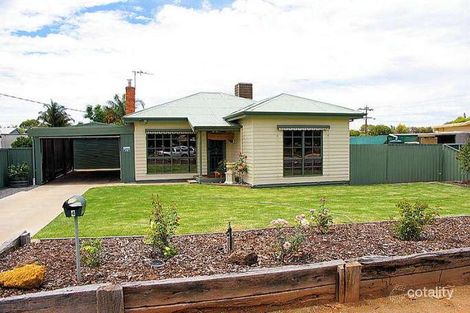 Property photo of 4 Smith Street Merbein VIC 3505