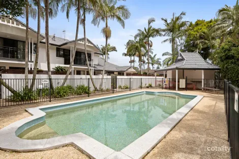 23/58 Armstrong St, Suffolk Park, NSW 2481