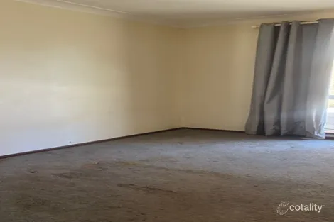 Property photo of 6B Eastcott Place Waroona WA 6215