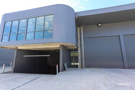 10 Coombes Dr, Penrith, NSW 2750