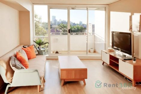 Property photo of 19/21 Manning Road Double Bay NSW 2028