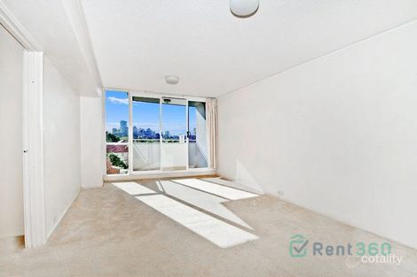 Property photo of 19/21 Manning Road Double Bay NSW 2028