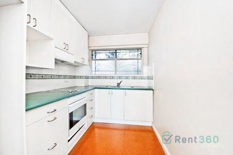 Property photo of 19/21 Manning Road Double Bay NSW 2028