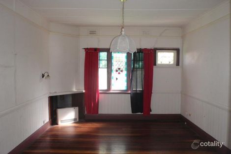 Property photo of 148 Dawson Street Girards Hill NSW 2480