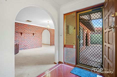 Property photo of 23 Brolga Promenade Willetton WA 6155