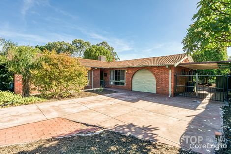 Property photo of 23 Brolga Promenade Willetton WA 6155