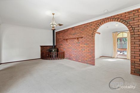 Property photo of 23 Brolga Promenade Willetton WA 6155