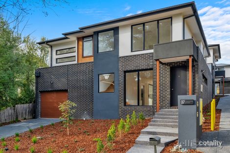 1/37 Alexandra St, Greensborough, VIC 3088