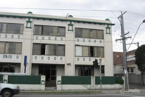 Property photo of 5/65 Ormond Esplanade Elwood VIC 3184