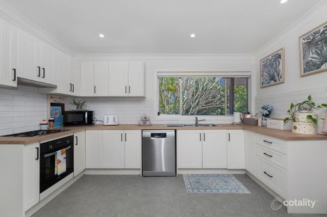 Property photo of 123 Hunter Street Lismore NSW 2480