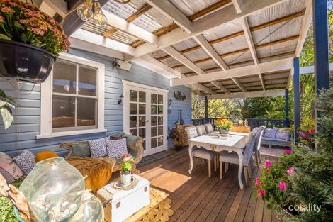 Property photo of 123 Hunter Street Lismore NSW 2480