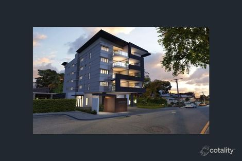 202/26 Bromley St, Kangaroo Point, QLD 4169