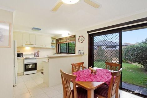 Property photo of 17 Sycamore Place Palm Beach QLD 4221
