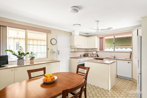 Property photo of 57 Baulkham Hills Road Baulkham Hills NSW 2153