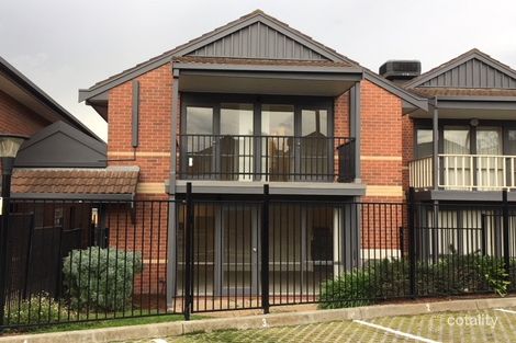 4/35 Coate Ave, Alphington, VIC 3078