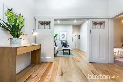 Property photo of 24 Grey Street East Geelong VIC 3219