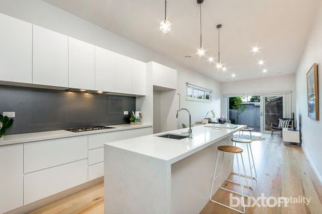 Property photo of 24 Grey Street East Geelong VIC 3219